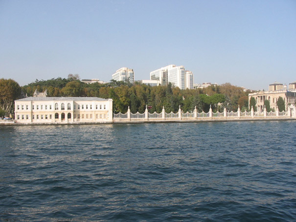Istanbul (Turska), novembar 2008 08 A.jpg